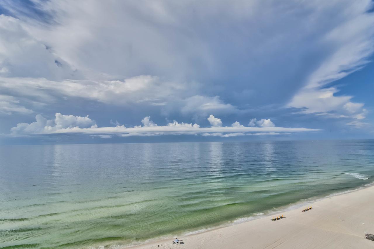 Bayou Boogie Orange Beach Dış mekan fotoğraf